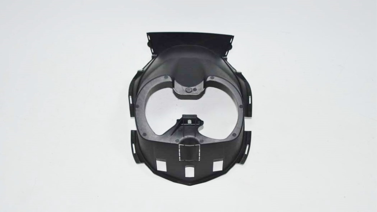 ÖN DAVLUMBAZ (MYFORCE XS)